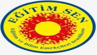 Eğitim Sen’den Van’daki okulda silah olayına ilişkin açıklama: “Okullar güvenli alanlar olmalı”