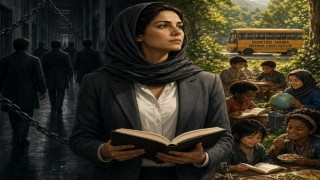 Emir Kulu Değiliz!