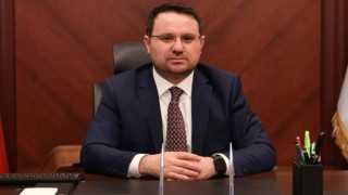 Eski MİT görevlisi Kaşif Kozinoğlu’nun ölümü: Soruşturma yeniden başlatıldı; 10 şüpheli gözaltında