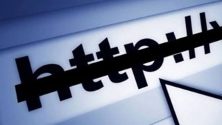 Evrensel gazetesi ve Af Örgütü'nün de aralarında bulunduğu çok sayıda hesaba erişim engeli