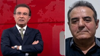 Ferhad Têlo: “Özerk Yönetim ismi ve eski statü geride kaldı”