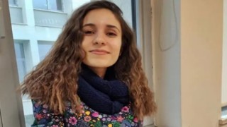 Gülistan Doku soruşturmasında 11 gözaltı kararı daha!