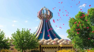 Halepçe Nar ve Sonbahar Festivali’nde kayıt ve kura süreci başlıyor