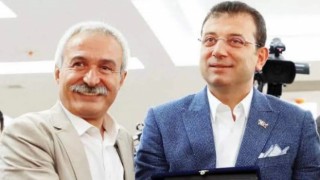 İmamoğlu'ndan Selçuk Mızraklı mesajı: "Millet iradesini yok saymanın bedelini yine millete ödetiyorlar"