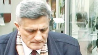 Kaşif Kozinoğlu soruşturmasında 2 savcı tutuklandı