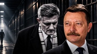 Kaşif Kozinoğlu soruşturmasında Atilla Uğur'a ev hapsi