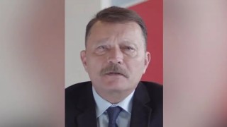 Kaşif Kozinoğlu soruşturmasında gözaltına alınan Hasan Atilla Uğur kimdir?