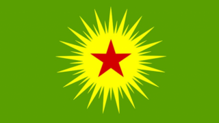 KCK'den Suriye'de kafası kesilerek katledilen Kürt asker açıklaması: Kürdün gücü Suriye’nin istikrarı için değerlendirilmelidir