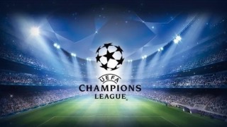 Şampiyonlar Ligi'nde ilk gece: Real Madrid ve Manchester City 3 puanla başladı