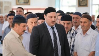 Süleymancılara yeni operasyon: 23 şirkete kayyım atandı, 29 gözaltı kararı!