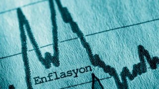 TÜİK ağustos ayı enflasyonunu açıkladı