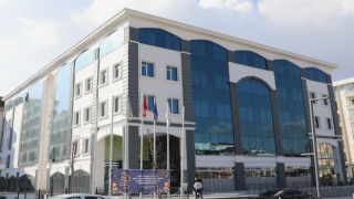 Van TSO’da seçim tarihi belli oldu