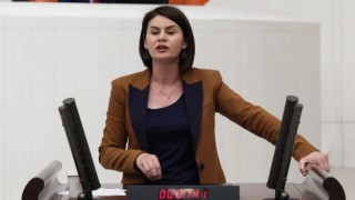 Van’da 11 okul güçlendirme kapsamında: Öğrencilerin ulaşım sorunu Meclis gündeminde