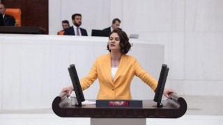 Van'daki Et ve Süt Kurumu mağazasının neden kapatıldığı belli oldu