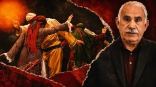 'Yavuz Sultan Selim - İdrisi Bitlisi ittifakı' sözlerine yeni tepki