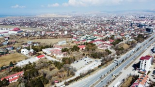 AYM’den Van’daki eylem yasaklarına ilişkin hak ihlali kararı