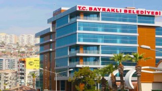 Bayraklı Belediyesi'ne operasyon: Eski başkan da gözaltında