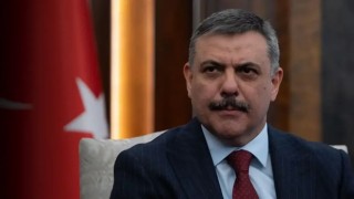 Cezaevlerinde 434 bin kişi var: Yüzde 36’sı uyuşturucu suçlarından