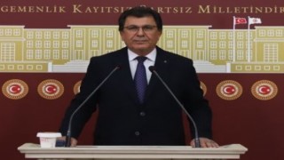 DEM Partili Dindar: Van’da esnaf kepenk kapatma noktasında