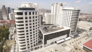 Esenyurt Belediyesi'ne yönelik soruşturmada 19 kişi hakkında gözaltı kararı