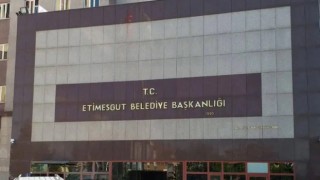 Etimesgut Belediyesi’ne ikinci dalga operasyon: 25 kişi gözaltında