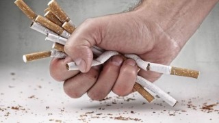 Hayatın Renkleri Solmasın Derneği’nden tütünle mücadele çağrısı