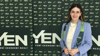 İrem Bayram kazanırsa Van TSO üyeleri ne kazanacak?