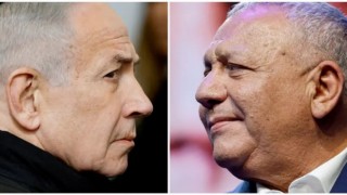 İsrail seçimlerinde hiçbir parti çoğunluk sağlayamazsa ne olacak?