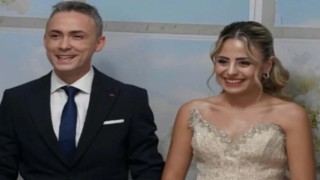 İzmir’de avukat Özge Penbegül öldürüldü