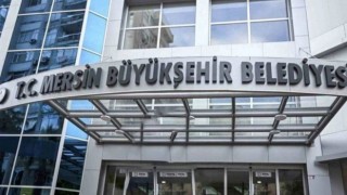 Mersin’de belediyelere yönelik soruşturma: Seçer’in de aralarında olduğu 16 kişi tutuklandı