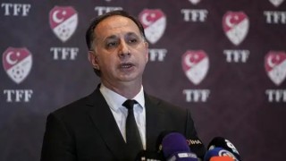 MHK Başkanı Ferhat Gündoğdu tutuklandı