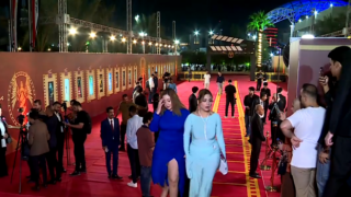Musul Film Festivali’nde Kürdistan Bölgesi’nden 3 film yarışıyor