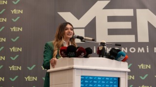 Van TSO seçimlerinde 1.565 üyenin oy hakkı tartışma konusu oldu