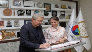 Van TSO Üyelerine Sağlık Hizmetlerinde Yüzde 20 İndirim