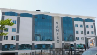 Van TSO’dan 1.565 üyenin seçmen listesine ilişkin açıklama