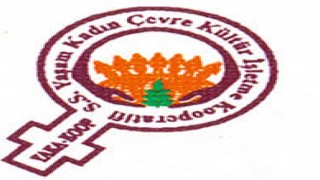YAKA-KOOP’tan çocuk yaşta ve zorla evliliklere karşı resim yarışması